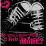 wind_of_night