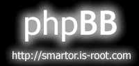 rocklife.MyForum.ro